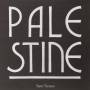 PALESTINE / O. S. T. - Palestine