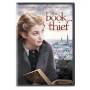 Book Thief / (ac3 Dol Ws) - Book Thief [US-Version, Regio 1]
