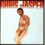 Chris Jasper - Superbad (Remastered+Expanded Deluxe Ed)