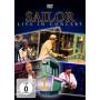 Sailor - Live In Concert [Regio free (0)]