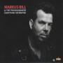 Markus Rill & The Troublemakers - Everything We Wanted