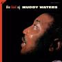 Muddy Waters - Best Of Muddy Waters (180g LP