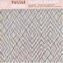 Tussle - Kling Klang