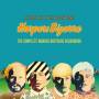 Harpers Bizarre - Come To The Sunshine-The Complete Warner Brothers