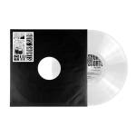 Boys Shorts - Something To Forget (Ltd White EP)