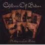 Children Of Bodom - Holiday At Lake Bodom (15 Year Of Wasted Youth) [IT-Version, Regio 2/B]