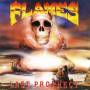 Flames - Last Prophecy