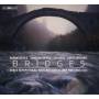 Danae Papamattheou-Matschke / Uwe Matschke - Bridges
