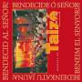Various - Taiz: Bendecid al Senor!