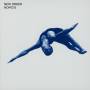 New Order - Nomc15 (2CD)