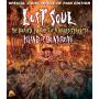 Lost Soul: Doomed Journey Of Richard Stanley's - Lost Soul: Doomed Journey Of Richard Stanley's [Regio free (0)]