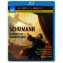 Antoni Wit / Warschau PO - Szenen aus Goethes Faust [Regio free (0)]