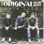 Original Rudeboys - This Life
