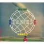 Dawes - We're All Gonna die