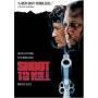 Shoot To Kill (1988) - Shoot To Kill (1988) [US-Version, Regio 1]