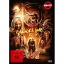 Ginger Snaps - Ginger Snaps 1-3 [DE-Version, Regio 2/B]