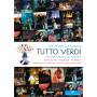 VERDI / ORCHESTRA E CORO DEL TEATRO REGIO DI PARMA - Tutto Verdi Highlights [Regio free (0)]