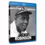 Ken Burns: Jackie Robinson - Ken Burns: Jackie Robinson [US-Version, Regio 1/A]