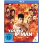 Young IP Man - Young IP Man/BD [DE-Version, Regio 2/B]
