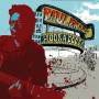 Paul Brady - Hooba Dooba