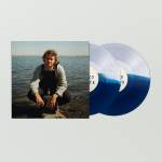 Mac Demarco - Another One (10TH Anniversary Edition)