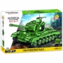Cobi Gmbh - Cobi 2564 M26 Pershing T26E3