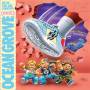 Ocean Grove - Up in the Air Forever