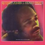 Quincy Jones - I Heard That!