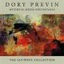 Dory Previn - The Ultimate Collection