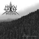 Melan Selas - Zephyrean Hymns (A5 Digipak)