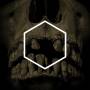 LUSTMORD & Various Artists - The Others (Lustmord Deconstructed)