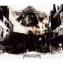 Reverence - Inactive