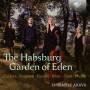Various - The Habsburg Garden Of Eden