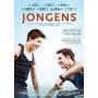 Jongens - Jongens [DE-Version, Regio 2/B]