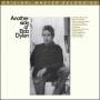 Bob Dylan - Another Side Of Bob Dylan