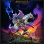 Smoulder - Times Of Obscene Evil And Wild Daring (Vinyl)