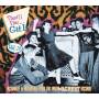 Various - That'll Flat Git It Vol.29-Rockabilly & Rock'n'