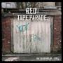 Red Tape Parade - The Third Rail Of Life