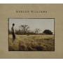 Marlon Williams - Marlon Williams