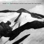Hearth / Kaja Draksler - Melt