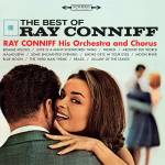 Ray Conniff - The Best of Ray Conniff (Limited Edition)