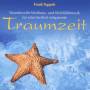 Frank Tuppek - Traumzeit