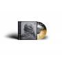 Lionheart - Welcome To The West Coast III (Splattered.LP)