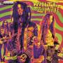 White Zombie - La Sexorcisto: Devil Music Vol.1