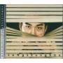 Song Seung Un - I Love You