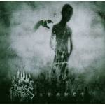 Dark Fortress - Seance (Red Vinyl - 180gr)
