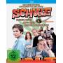 Marco Petry - Schule (Filmjuwelen) (Blu-ray) [DE-Version, Regio 2/B]