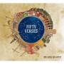 Melrose Quartet - Fifty Verses
