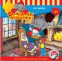Benjamin Blmchen - Folge 064:...Als Butler