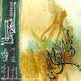Serge Teyssot-gay - Interzone 2eme Jour